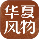 光棍影音先锋光棍影院推荐163新手机版