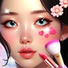 超高清桃子视频