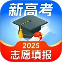 光棍影音先锋光棍影院推荐163新最新版