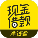 中国体育