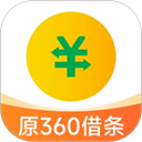 咖映