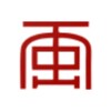 光棍影音先锋光棍影院推荐163新免费版